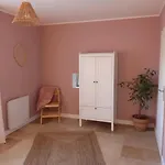 Сasa de vacaciones La Maison Lotoise D'alice Et Jeanne *
