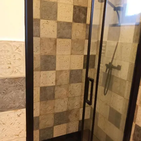 La Maison Lotoise D'alice Et Jeanne 度假居 Faycelles