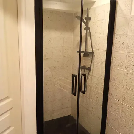 La Maison Lotoise D'alice Et Jeanne 度假居